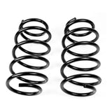 Resorte Delantero Camry 2007 2008 2009 2010 2011