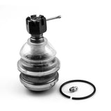 Rotula Inferior Urvan 2000 2001