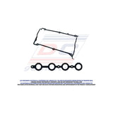 Tapa Punterias Audi A4 Quattro 4 Cil. 1.8l 1997-2002