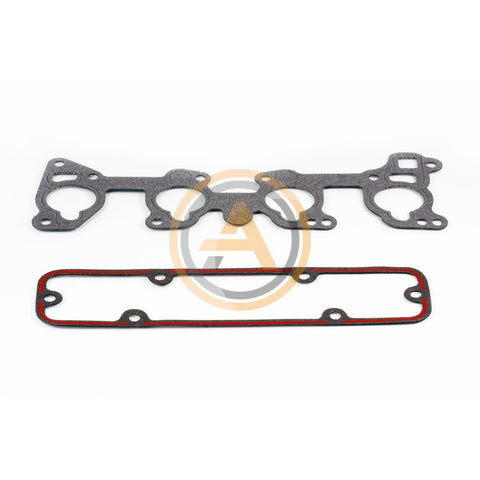 Junta Admision Sonoma 2wd 4 Cil. 2.2l 1994 1995 1996 1997