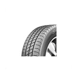 Paquete 2 Llantas 175/70 R-13 82h Sense Kr26 Kumho