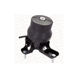 Soporte Motor Venza V6 3.5 2009-2015