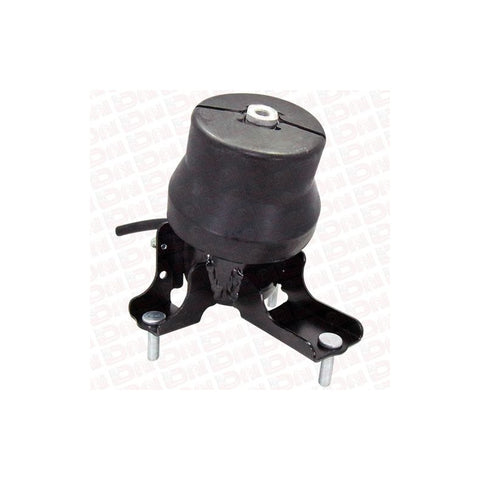 Soporte Motor Venza V6 3.5 2009-2015