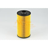 Filtro Aceite Range Rover 8 Cil. 4.4l 2003 2004 2005