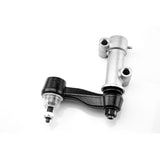 Brazo Auxiliar Hummer H2 2003 2004 2005 2006 2007 2008
