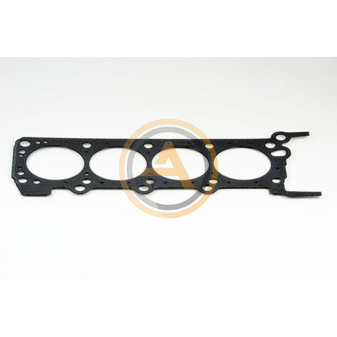 Empaque F250 Super Duty P/u 4wd 8 Cil. 5.4l 2005-2008