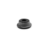 Buje Brazo Trasero (ch) Rav4 2006-2012
