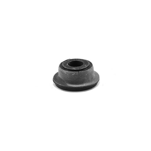 Buje Brazo Trasero (ch) Rav4 2006-2012