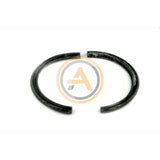 Sello Continental 8 Cil. 7.5l 1971