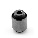 Buje Inferior Exterior Mkz - Zephyr 2010 2011 2012