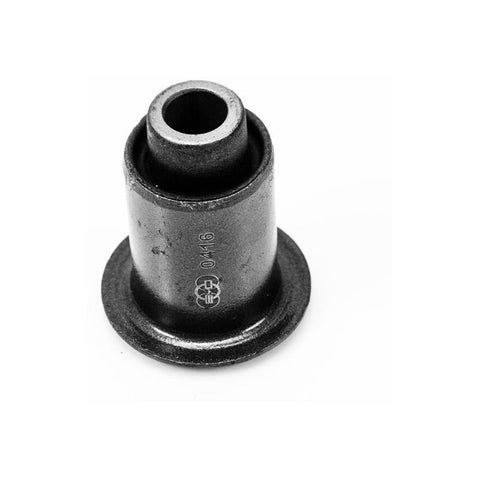 Buje Inferior Chico Vision 2015 2016 2017