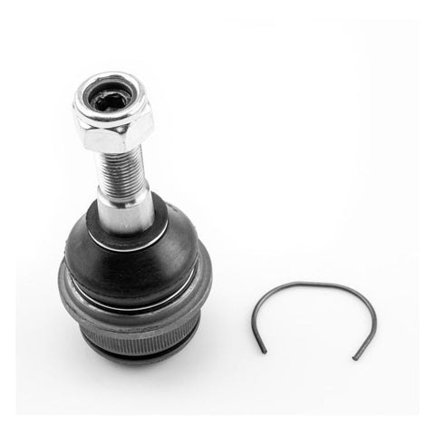 Rotula Superior Eurovan - Transporter 2001 2002 2003 2004