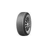 Llanta 185/65 R-15 88h N-¿blue Hd Plus Nexen Msi
