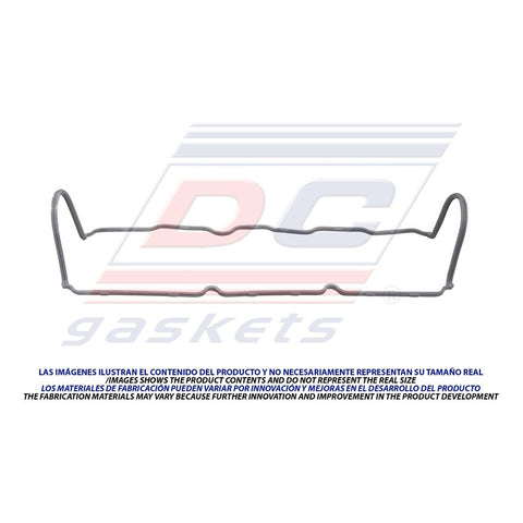 Tapa Punterias Lebaron 4 Cil. 2.2l 1984 1985 1986 1987