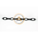 Junta Escape 210 4 Cil. 1.5l 1979 1980 1981 1982