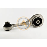 Soporte Motor Clio 4 Cil. 2.0l 2003-2010