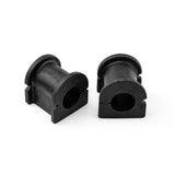 Goma Varilla Estabilizadora (2) Tacoma 4x2 2005-2015