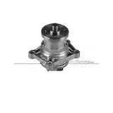 Bomba De Agua Grand Vitara 6 Cil. 2.5l 1999-2005