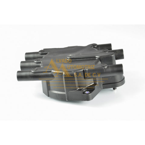 Tapa De Distribuidor Cirrus 1995 1996 1997 1998 1999 2000