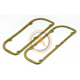 Tapa Punterias Cougar 6 Cil. 3.8l 1984 1985 1986 1987