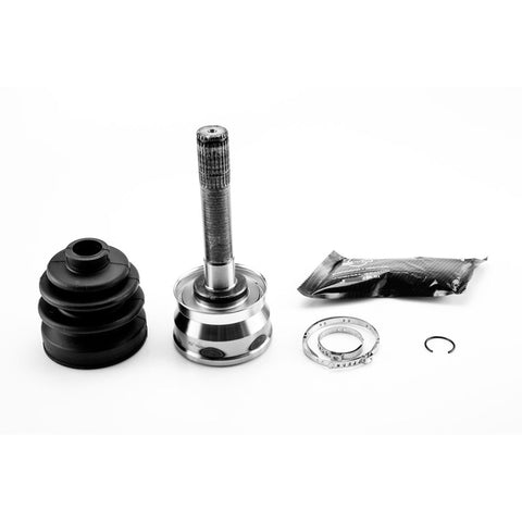 Junta Lado Rueda Pickup 4x4 1987-1996