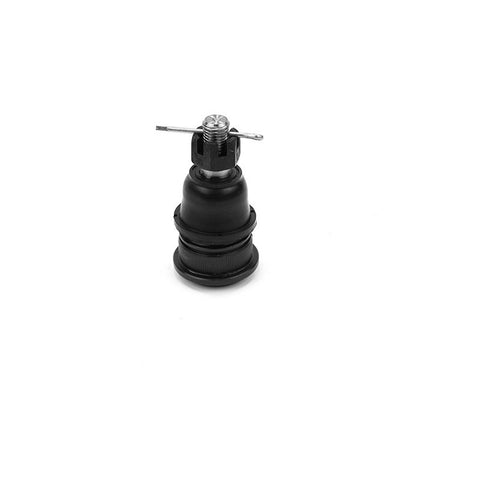 Rotula Inferior Sentra  2001 2002 2003 2004 2005 2006