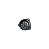 Tapa Distribuidor Tsuru Ii 4 Cil. 1.6l 1990 1991 1992