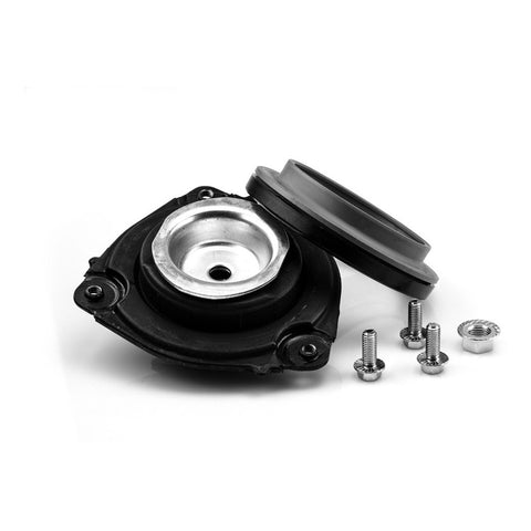 Base Amortiguador Delantero R Sentra 2013-2018