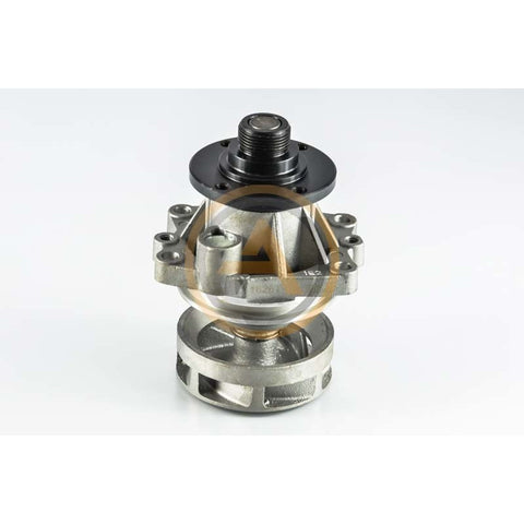 Bomba De Agua Bmw 325xi 6 Cil. 2.5l 2001 2002 2003 2004 2005
