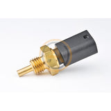 Sensor Temperatura Sandero 4 Cil. 1.6l 2010-2015