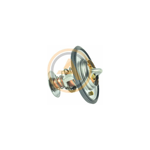 Termostato Expedition 6 Cil. 2.0l 1997-2009