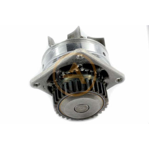 Bomba De Agua Frontier 6 Cil. 4.0l 2005-2014