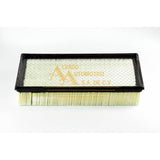 Filtro Aire Ltd 8 Cil. 5.0l 1987 1988 1989 1990 1991
