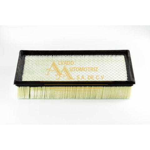 Filtro Aire Ltd 8 Cil. 5.0l 1987 1988 1989 1990 1991