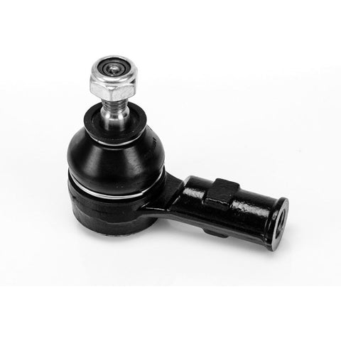 Terminal Exterior Chevy (mex) 1994-2012