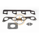 Junta Admision Ranger 2wd 4 Cil. 2.3l 1996 1997