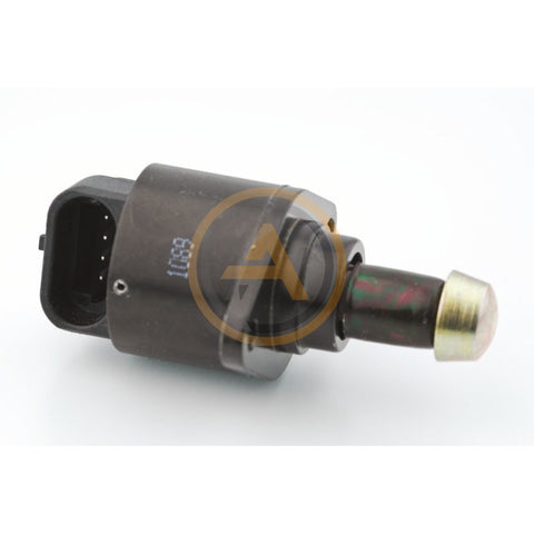 Valvula Control Aire Hombre 6 Cil. 4.3l 1997 1998 1999 2000