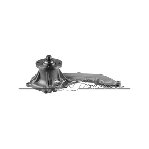Bomba De Agua Tacoma 4 Cil. 2.4l 1995-2004
