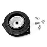 Base Amortiguador Delantero R Sentra 2007-2012