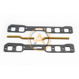 Junta Admision Thunderbird 6 Cil. 3.8l 1989-1993