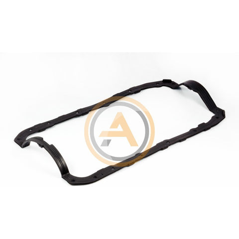 Junta Carter Aerostar 2wd 6 Cil. 3.0l 1996 1997