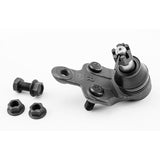 Rotula Inferior R Camry 2002 2003 2004 2005 2006