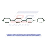 Junta Admision Highlander 4wd 4 Cil. 2.4l 2001