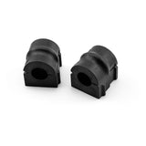 Goma Varilla Estabilizadora Delantera (2) Malibu 2004-2008