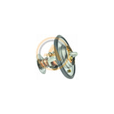 Termostato Express Van 1500 6 Cil. 4.3l 1998-2006