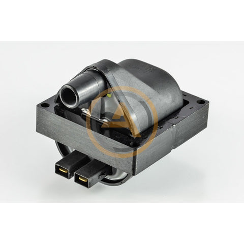 Bobina Alta Energia 4runner 6 Cil. 2.0l 1984