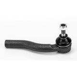 Terminal Exterior R Albea 2009 2010 2011