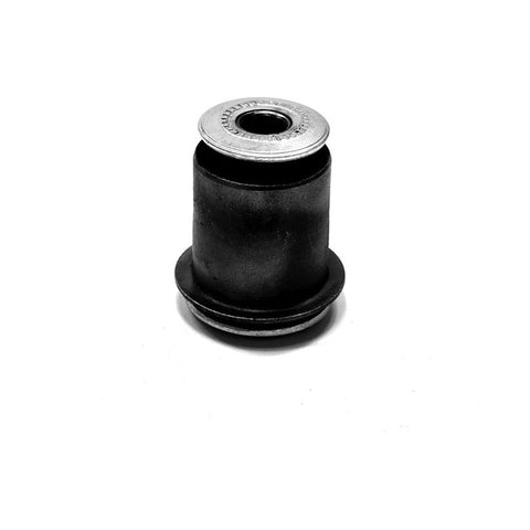 Buje Inferior Chico Hilux 4x2 2006-2015