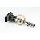 Bobina Alta Energia Jetta 4 Cil. 1.8l 2001-2005