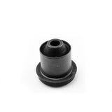 Buje Superior Navigator 4x4 2007-2017